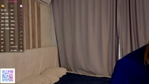 Ellie online show from May 10, 7:32 am