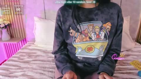 cherlyn_1 online show from April 16, 1:55 pm