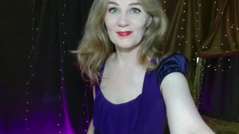 thanks guys see you tomorrow online show from November 8, 12:10 pm