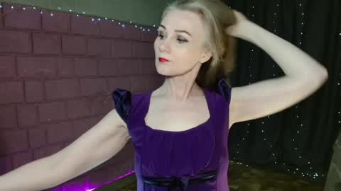 thanks guys see you tomorrow online show from May 27, 11:40 am