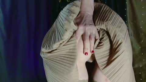 thanks guys see you tomorrow online show from January 5, 6:02 am