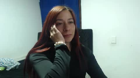 Snapshot of cherry_cam30 chatting on December 18, 11:08 pm cherry aleja online show from December 18, 11:08 pm