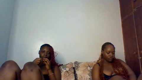 Fafa online show from April 10, 11:27 am