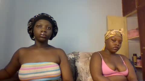 Fafa online show from March 30, 8:41 pm