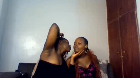 Fafa online show from April 15, 8:37 am