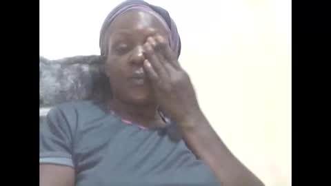 cherry_cherry2 online show from December 13, 8:48 pm