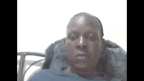 cherry_cherry2 online show from December 14, 9:09 pm