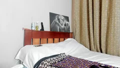 cherry_falls online show from December 16, 8:15 pm