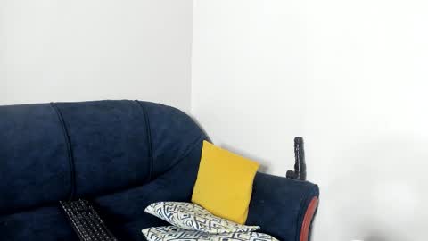 cherry_falls online show from January 13, 7:29 pm