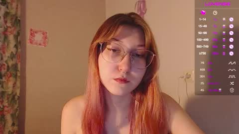 Cheryl online show from September 26, 1:42 pm