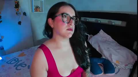 cherry jh online show from March 9, 10:52 pm