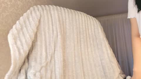 Snapshot of cherry_misaki chatting on December 26, 9:37 pm misaki  online show from December 26, 9:37 pm