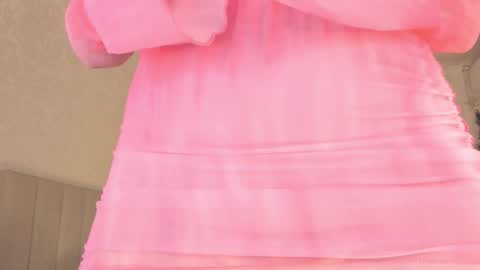 Snapshot of cherry_misaki chatting on December 5, 11:27 am misaki  online show from December 5, 11:27 am