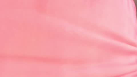 Snapshot of cherry_misaki chatting on January 24, 7:39 pm misaki  online show from January 24, 7:39 pm