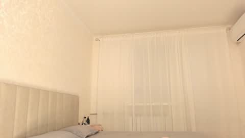 Snapshot of cherry_misaki chatting on January 16, 11:26 am misaki  online show from January 16, 11:26 am