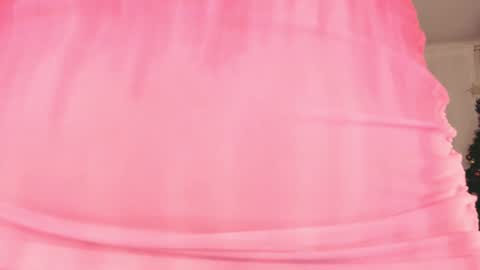 Snapshot of cherry_misaki chatting on December 22, 3:11 pm misaki  online show from December 22, 3:11 pm