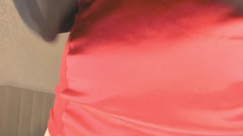 Snapshot of cherry_misaki chatting on January 3, 1:05 am misaki  online show from January 3, 1:05 am