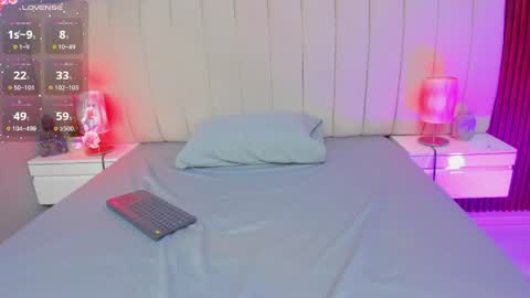 Muriel online show from April 9, 6:19 am