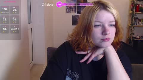 Morty online show from December 19, 3:07 am