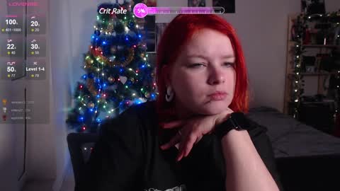 Morty online show from December 31, 3:12 am