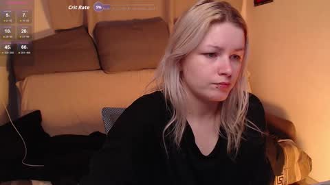 Morty online show from December 22, 11:30 pm