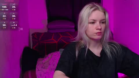 Morty online show from June 23, 9:35 pm