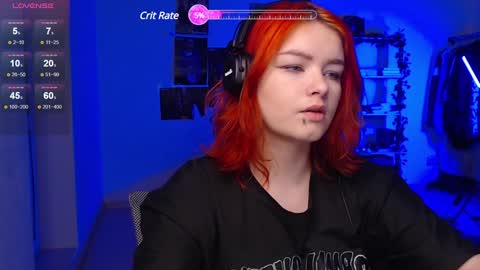 Morty online show from February 8, 3:08 am