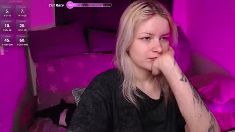 Morty online show from March 15, 9:17 pm