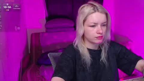 Morty online show from July 7, 9:17 pm