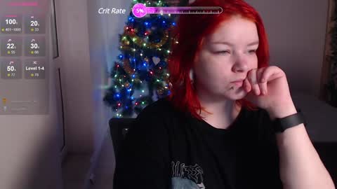 Morty online show from January 7, 2:53 am