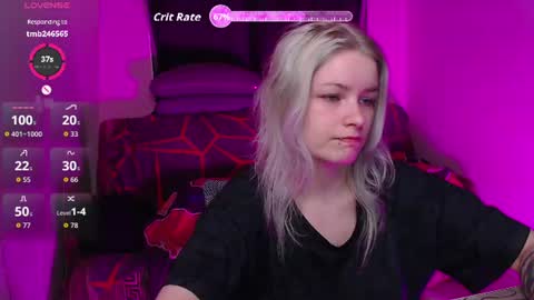Morty online show from June 16, 9:05 pm