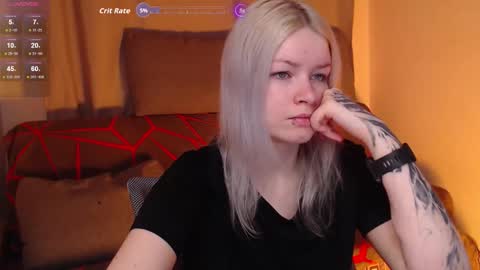 Morty online show from February 3, 5:05 am