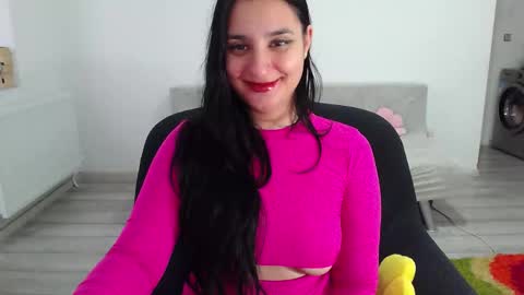 Sherry online show from December 4, 7:32 am