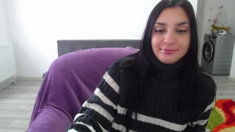 Sherry online show from January 28, 7:22 am