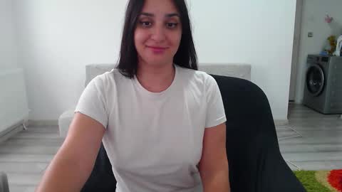 Sherry online show from October 12, 11:23 am