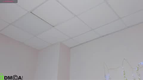 cherry_pr1ce online show from March 22, 11:55 pm