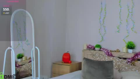 cherry_pr1ce online show from March 25, 12:16 am