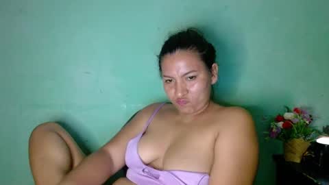 cherry online show from March 9, 6:00 pm