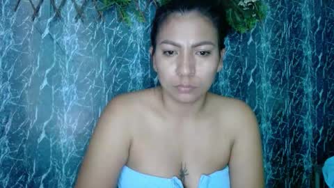 cherry online show from September 28, 8:19 am