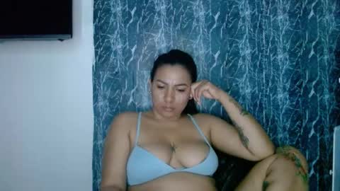 cherry online show from February 13, 8:10 pm