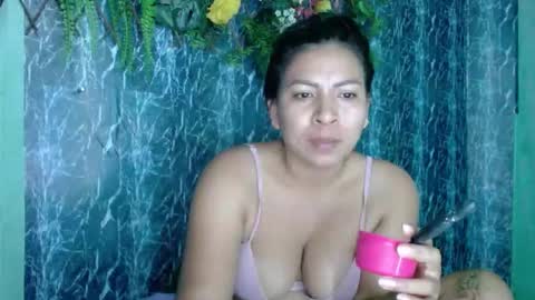 cherry online show from October 10, 1:43 am