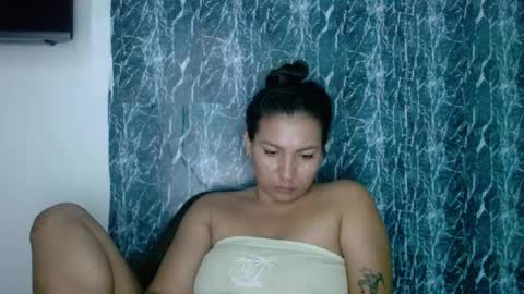 cherry online show from March 7, 2:18 am