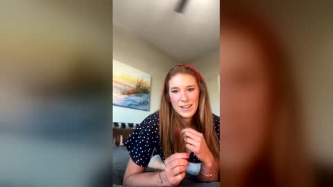 cherry sin online show from December 19, 11:08 pm