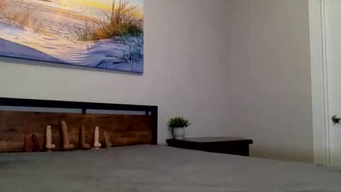 cherry sin online show from February 22, 1:50 am