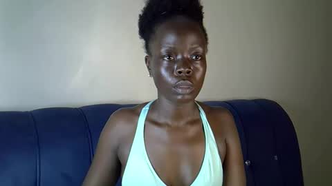 Cherry venuss online show from November 10, 4:13 pm