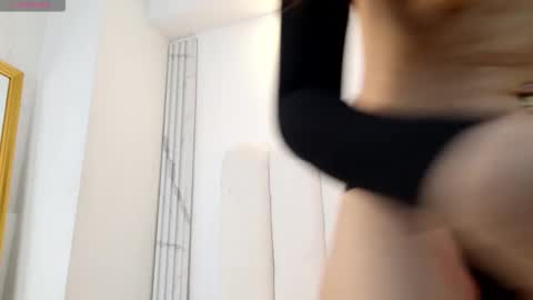 Cherry  Conection 11pm-6am Colombia time online show from December 15, 10:59 pm