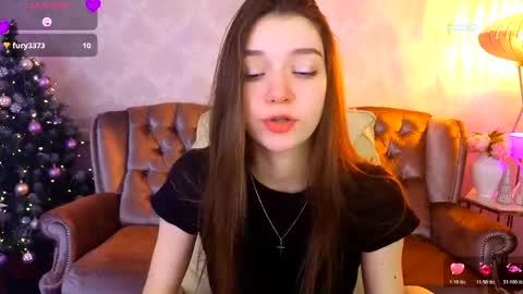 Cherry Wipe online show from December 16, 7:14 am