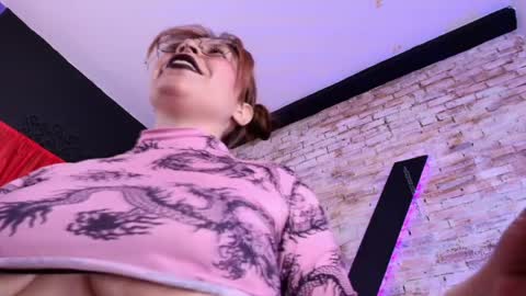     online show from April 2, 1:41 pm