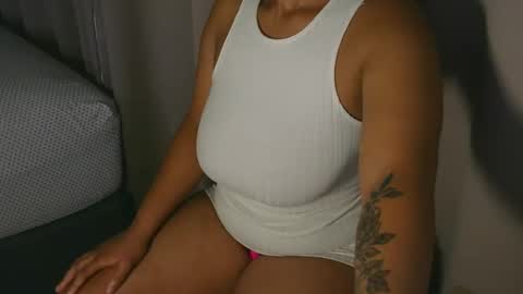 Cherrybabe online show from February 9, 11:14 am