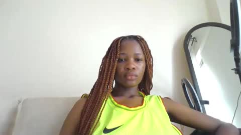 Cherryblossom2002 online show from November 3, 9:46 am